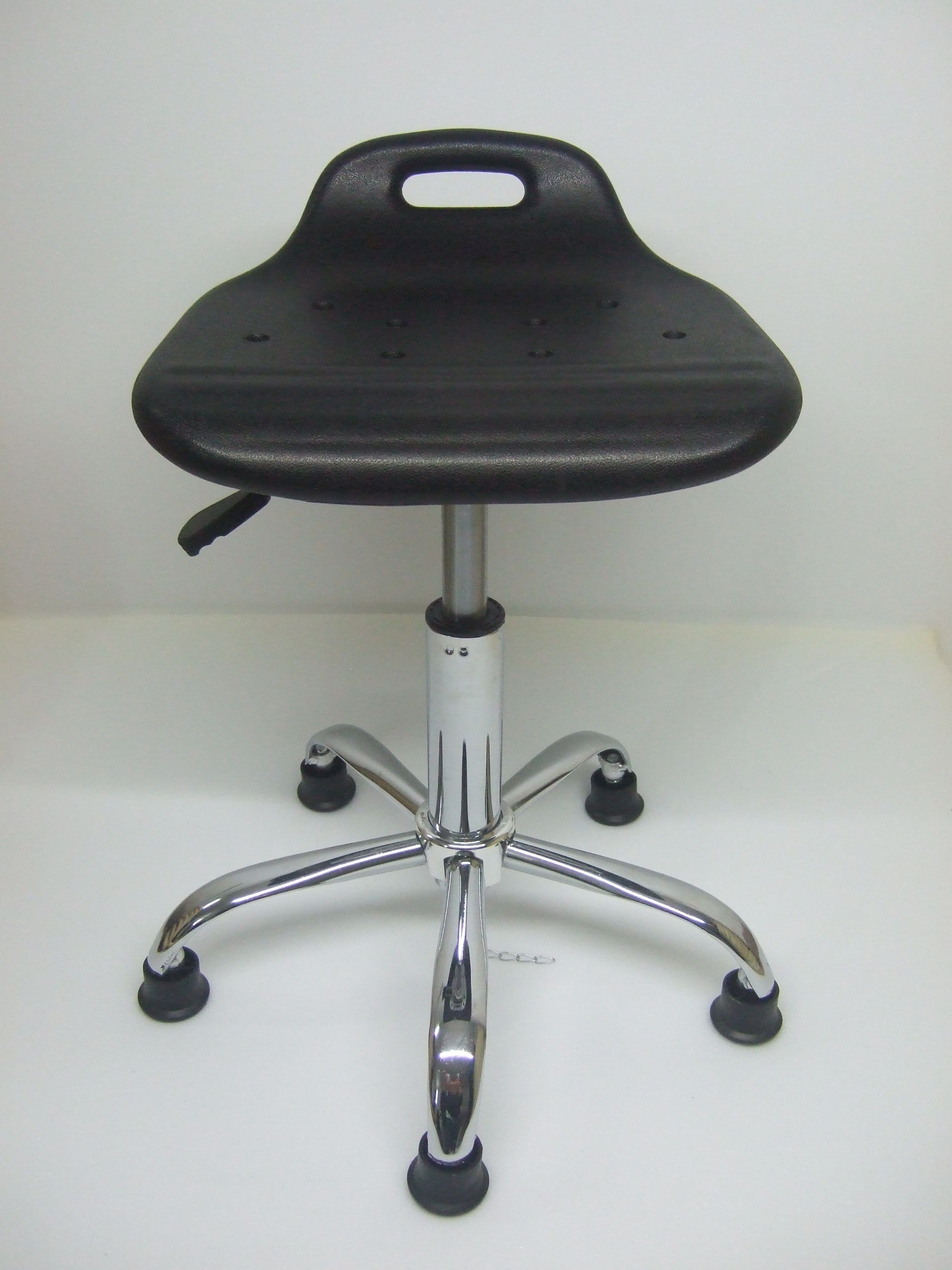 Standard di ispezione della sedia antistatica